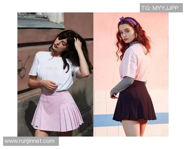 时尚运动风足球明星短袖短裤套装让你尽显活力与魅力