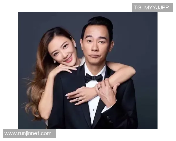 足球明星与中国妻子的浪漫爱情故事揭示跨国婚姻的魅力与挑战