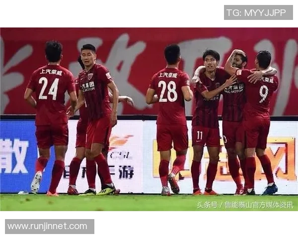 赛后分析:西安乒乓球队与上海乒乓球队实力对比及比赛亮点总结